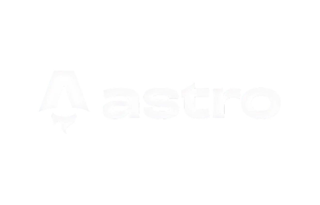 Astro