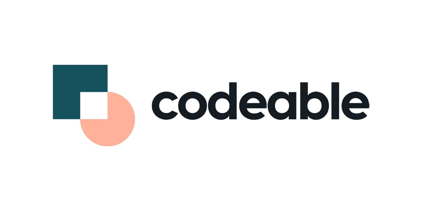 Codeable: Mr. WPress is a top web developer