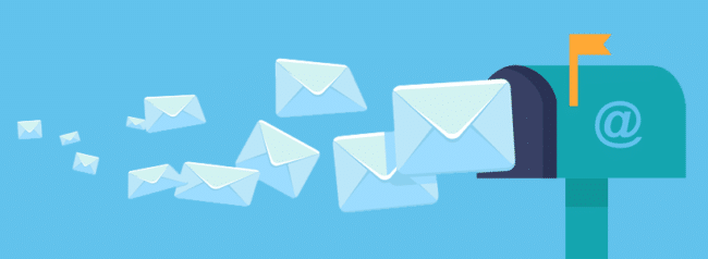 Email Marketing