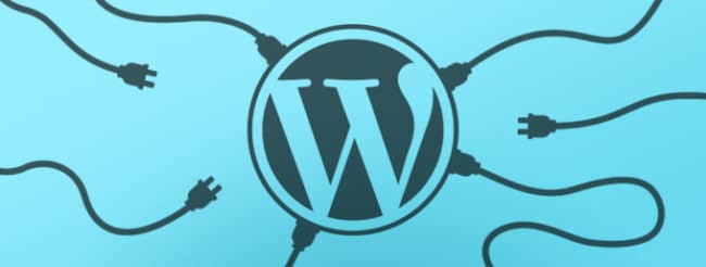 WordPress Plugin Development