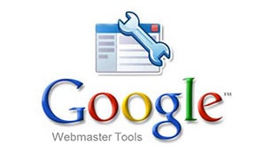 Google Webmaster Tools