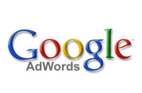 Google AdWords