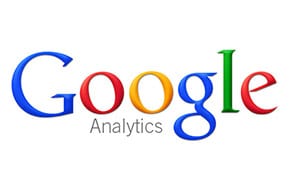 Google Analytics