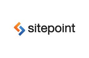 Sitepoint
