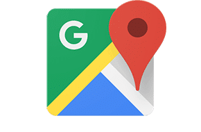 Google Maps API