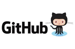 GitHub