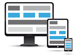 Responsive Design Best Practices