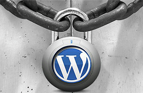 WordPress Website Security