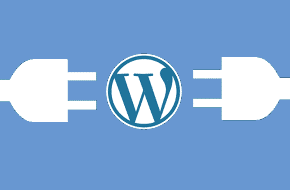 WordPress Plugins