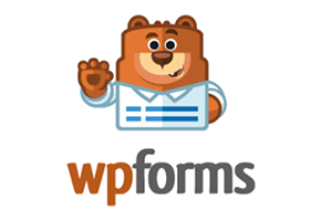 WPForms Plugin