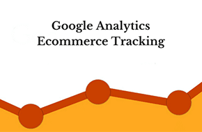 eCommerce Tracking