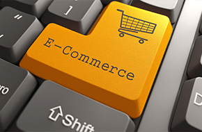 Choosing an eCommerce Solution