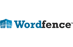 Wordfence Security