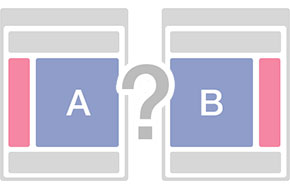 A/B Testing Tips and Tricks