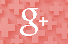 Why Did Google+ Close for Good?