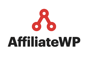 AffiliateWP Recommended Plugin