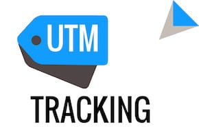UTM Tracking