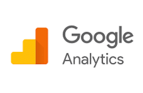 Google Analytics Crash Course