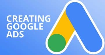 creating-google-ads