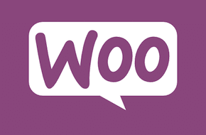 WooCommerce