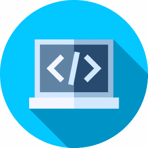 code