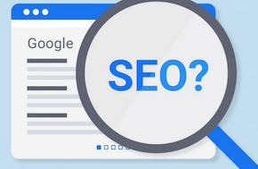 Take Your SEO to the next level