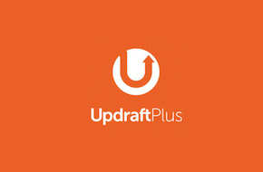 UpDraftPlus Backups