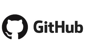 Public Presence with GitHub