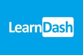 LearnDash courses