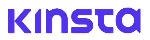 Kinsta