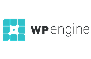 WP Engine WordPress Hosting