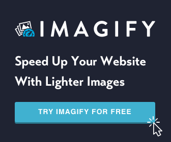 Imagify