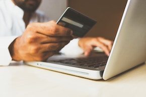 Choosing an eCommerce Payment Provider